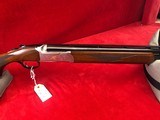 Ruger Red Label - 7 of 9