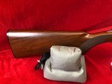 Ruger Red Label - 2 of 9