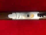 Ruger Red Label - 4 of 9