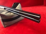 Ruger Red Label - 3 of 9