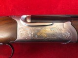 Ruger Red Label - 5 of 9