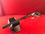 Ruger Red Label - 1 of 9