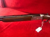 Ruger Red Label - 9 of 9
