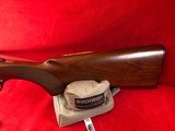 Ruger Red Label - 6 of 9