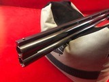 Ruger Red Label - 8 of 9