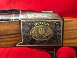 Ruger #1 50th Anniversary - 9 of 9