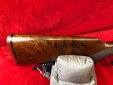 Ruger #1 Sporter - 5 of 9