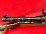 Ruger #1 Sporter - 6 of 9