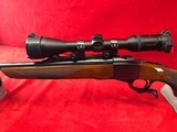 Ruger #1 Sporter - 8 of 9