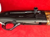 Beretta A400 XCEL - 9 of 9