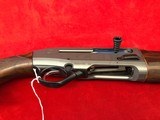 Beretta A400m XCEL - 3 of 11