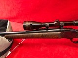 Ruger #1B - 4 of 10