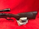 Ruger #1B - 8 of 10