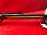 Ruger #1B - 3 of 9