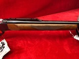 Ruger #1B - 8 of 8