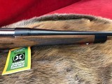 Remington 7CLD - 5 of 12