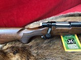 Remington 7CLD - 4 of 12