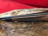 Remington 7CLD - 6 of 12