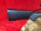 Remington 700 Used with scope - 10 of 11