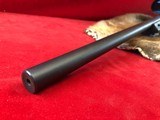 Remington 700 Used with scope - 4 of 11
