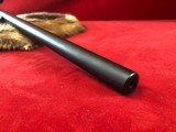 Remington 700 Used with scope - 3 of 11