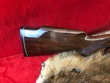 Browning 78 - 7 of 11