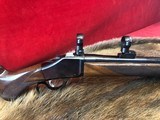 Browning 78 - 3 of 11