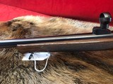 Browning 78 - 10 of 11