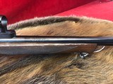 Browning 78 - 6 of 11