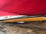 Remington 788 - 5 of 8