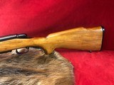 Remington 788 - 8 of 8