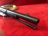 1878 Springfield Trapdoor Cartridge - 9 of 15