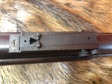 1878 Springfield Trapdoor Cartridge - 10 of 15