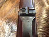 1878 Springfield Trapdoor Cartridge - 13 of 15