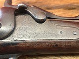 1878 Springfield Trapdoor Cartridge - 14 of 15