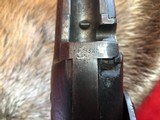1878 Springfield Trapdoor Cartridge - 12 of 15