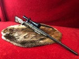 Savage 10 Bolt action - 2 of 9