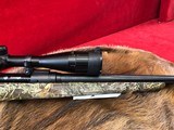 Savage 10 Bolt action - 5 of 9