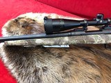 Savage 10 Bolt action - 3 of 9