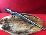 Chiappa 1886 New - 2 of 11