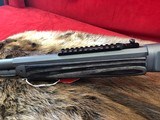 Chiappa 1886 New - 6 of 11