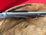 Chiappa 1886 New - 5 of 11
