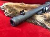 Chiappa 1886 New - 3 of 11