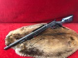 Chiappa 1886 New - 1 of 11