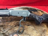 Chiappa 1886 New - 11 of 11
