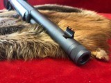Chiappa 1886 New - 4 of 11