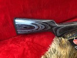 Chiappa 1886 New - 10 of 11