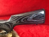 Chiappa 1886 New - 7 of 11