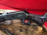 Chiappa 1886 New - 9 of 11