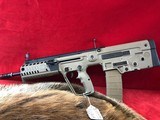 IWI Travor-X95 300 Blackout - 7 of 8